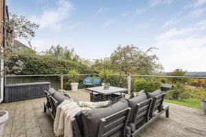 Photo 82- click for photo gallery